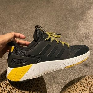 Adidas CF Men’s Running Shoes